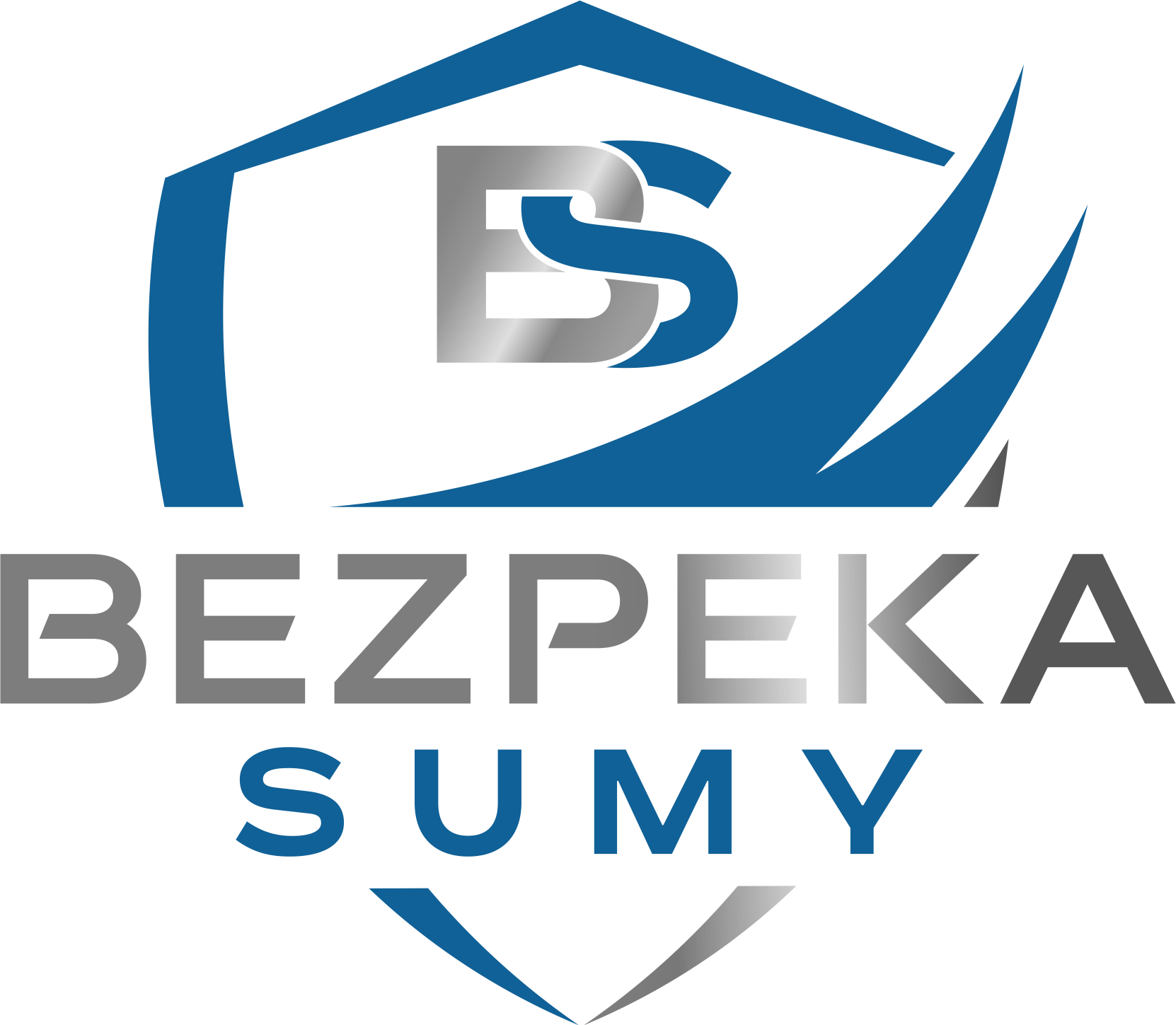 Безпека Суми - системи безпеки. Сонячні електростанції. Охорона