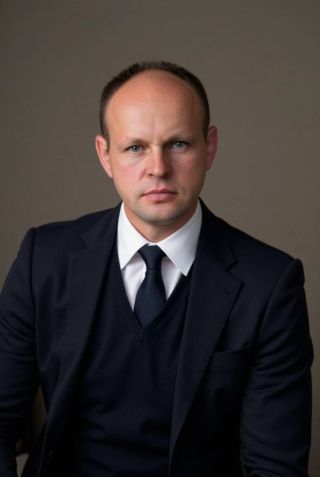 Безпека Суми Послуги