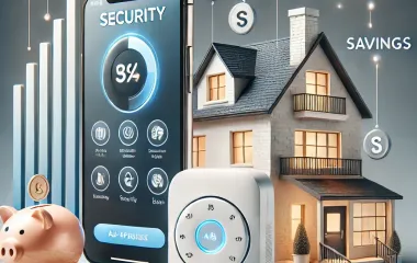 Чи дійсно охоронна система – це дорого? Міфи, реальність і вигоди