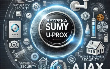 Відповіді на популярні запитання про переключення до Безпека Суми