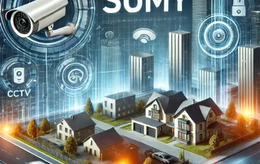 Як ми допомогли 100+ клієнтам змінити охоронну компанію та захистити своє майно