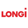 LONGi Solar