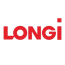 LONGi Solar