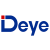 Deye