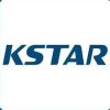 KSTAR