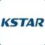 KSTAR