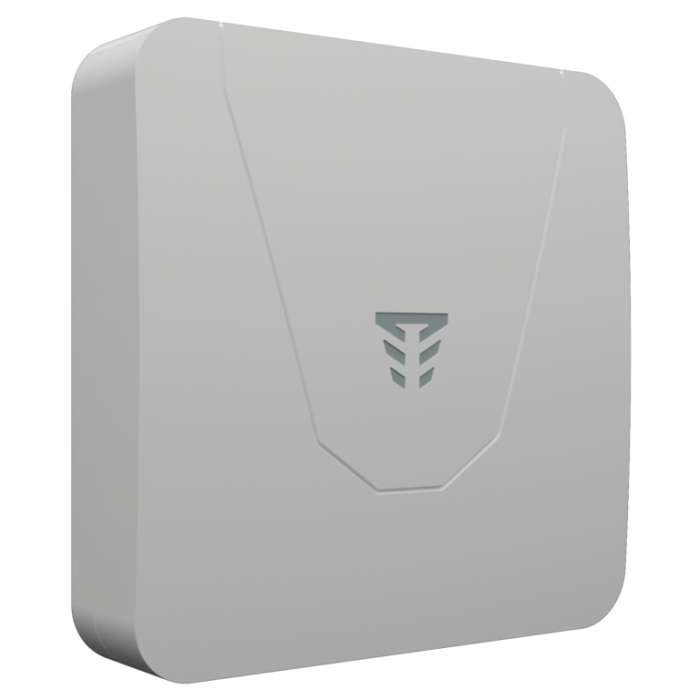 Модуль розширення релейних виходів M-OUT2R box