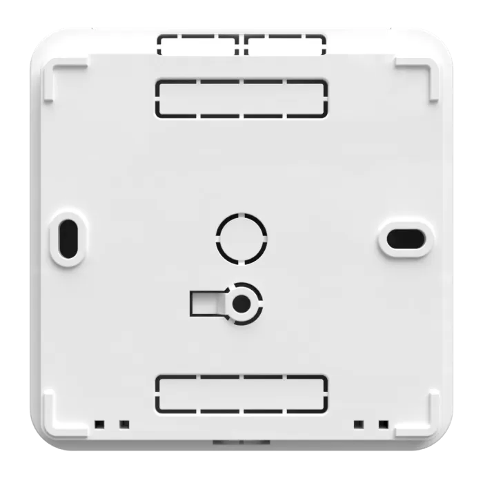 Виносний модуль розширення зон M-Z box