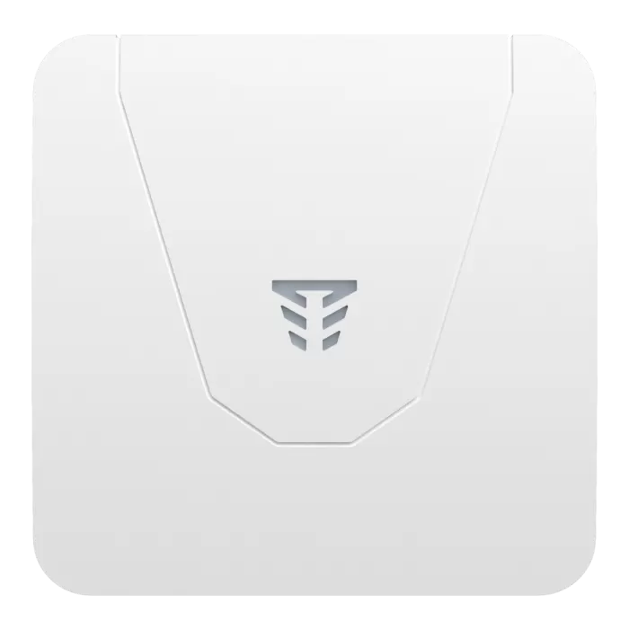 Виносний модуль розширення зон M-Z box