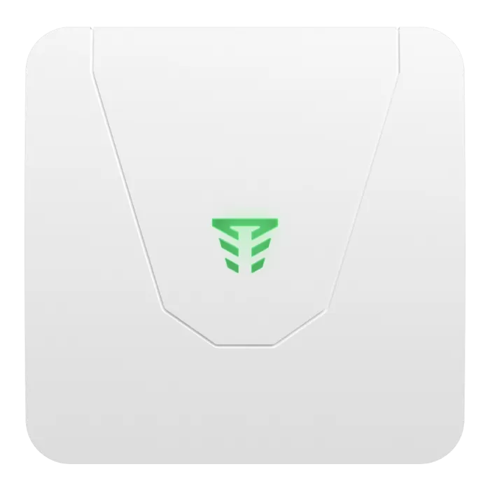 Виносний модуль розширення зон M-Z box