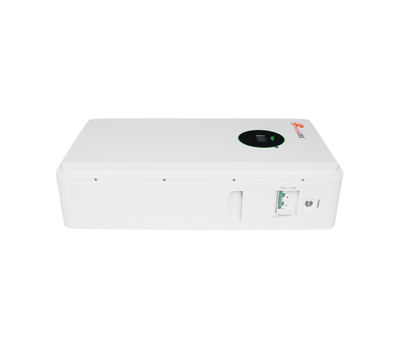 Аккумулятор FelicityESS LiFePO4 LUX-E-48100LG03 48V 100Ah