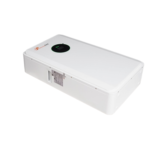 Аккумулятор FelicityESS LiFePO4 LUX-E-48100LG03 48V 100Ah