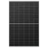 Сонячна панель AIKO A465-MAH54Mw 465Вт