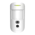 Ajax MotionCam (PhOD) Jeweller (8EU) white беспроводной извещатель движения с камерой