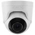 Відеокамера Ajax TurretCam (8EU) ASP white 5МП (4мм)