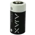 Батарейка AJAX CR2 3V