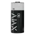 Батарейка AJAX CR2 3V