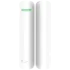 Ajax DoorProtect S Plus (8PD) white Беспроводной комбинированный извещатель открытия, удара и наклона