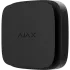 Ajax FireProtect 2 RB (Heat/Smoke) (8EU) black беспроводной извещатель дыма и температуры 