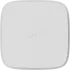 Ajax FireProtect 2 RB (Heat/Smoke) (8EU) white беспроводной извещатель дыма и температуры