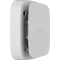 Ajax FireProtect 2 SB (Heat/Smoke) (8EU) white бездротовий сповіщувач диму та температури