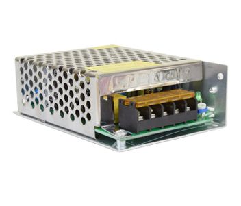 BGM-123Pro (12В, 3А) Перфорований блок живлення