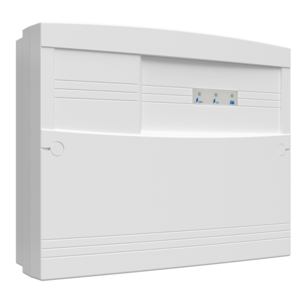 Блок живлення БЖ1215