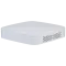 DHI-NVR2104-I2 4-канальний Smart 1U 1HDD WizSense