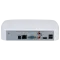 DHI-NVR2104-I2 4-канальний Smart 1U 1HDD WizSense