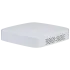 DHI-NVR2108-I2 8-канальный Smart 1U 1HDD WizSense