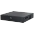 DHI-NVR5832-EI 32-канальный WizSense 2U 8HDD