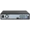 DHI-NVR5832-EI 32-канальний WizSense 2U 8HDD