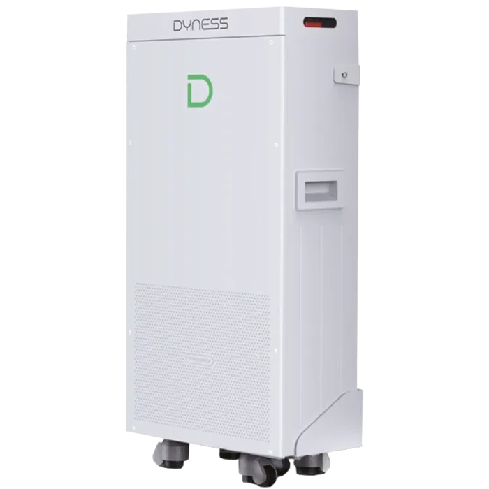 Аккумулятор Dyness Powerbrick 51.2V 280Ah 14.4kWh LiFePO4у