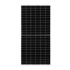 PV модуль JA Solar JAM72D40-570/MB 570 Wp, Bifacial