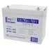 Full Energy FEL-1270 12V 70 Ah Аккумулятор гелевый