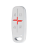 GT KeyControl - Тревожный Смарт-Брелок