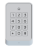 GT Keypad - беспроводная клавиатура GRANAT