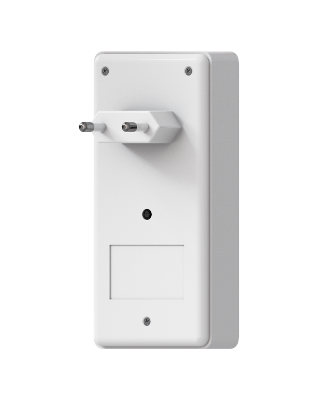 GT RPT Ретранслятор радіоканальний