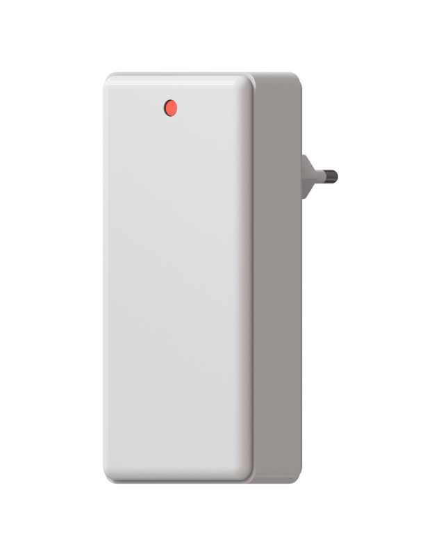 GT RPT Ретранслятор радіоканальний