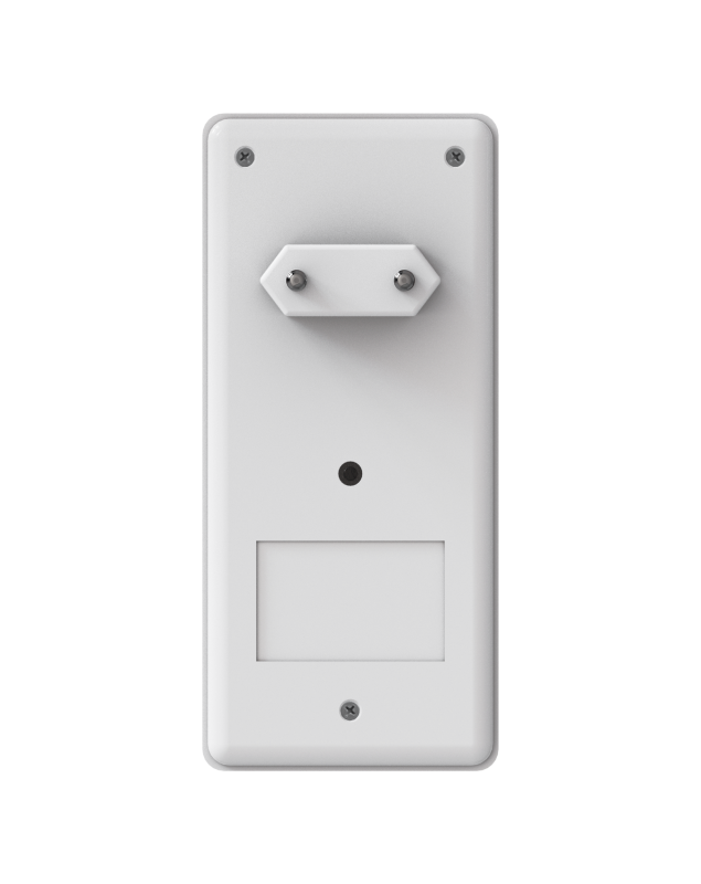 GT RPT Ретранслятор радіоканальний