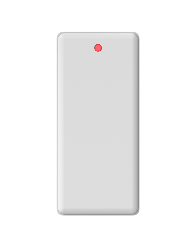 GT RPT Ретранслятор радіоканальний