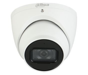 DH-IPC-HDW5241TMP-ASE (3.6мм) 2MP WDR ІЧ AI