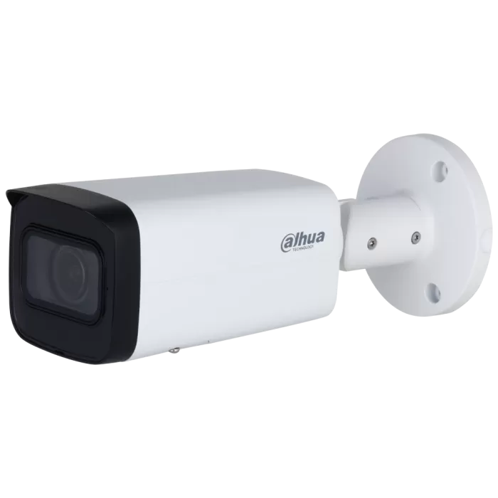 DH-IPC-HFW2441T-ZS (2.7-13.5мм) 4 МП WizSense IP67