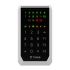Клавіатура K-PAD16 (black)
