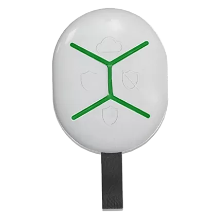 U-Prox Keyfob B4 Брелок керування режимами охорони