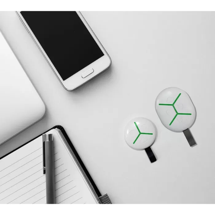 U-Prox Keyfob B4 Брелок керування режимами охорони