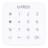 U-Prox Keypad G1 Клавіатура