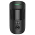 Ajax MotionCam (PhOD) Jeweller (8EU) black беспроводной извещатель движения с камерой