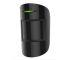 Ajax CombiProtect (black) беспроводной оповещатель движения и разбития стекла