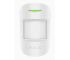 MotionProtect Plus (white) беспроводной извещатель движения с микроволновым сенсором
